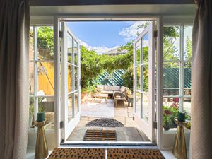 Photo 12- click for photo gallery